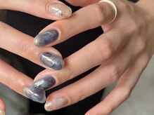 タクミウラワ アズ エティル(takumi urawa as Etel)/