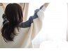 【☆2回目限定☆】骨盤調整×猫背調整で身体の不調を改善！
