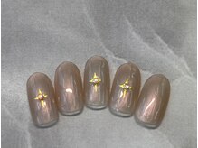 ティーエヌ 大宮店/［吉田担当］限定定額デザイン