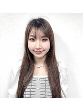 クワトロ バイ ベルキャット&nbsp;大塚 