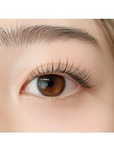 グリット(grit.)/まつ毛パーマ/ラッシュリフト