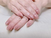 アールズネイル(R-s nail)/