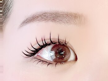 エムシーベル(m.c bell)/