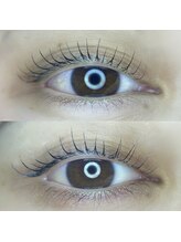 イル(iru.)/¥6,600