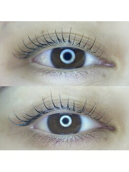 イル(iru.)/¥6,600