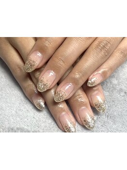 4000円以下のメニューがあるサロン