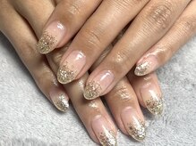 ラブネイル 神戸元町店(LOVE NAIL)