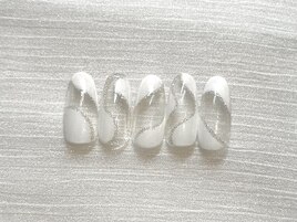 定額＊standardコース