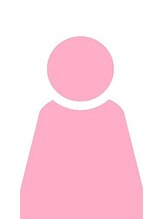 テノヒラ あざみ野駅前店(tenohira)&nbsp;菅原 