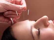 ファー フェイシャル 八丁堀(Faa)