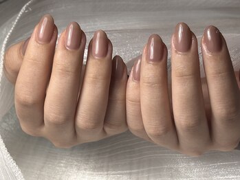 ハンド ケイ(Hand K)/