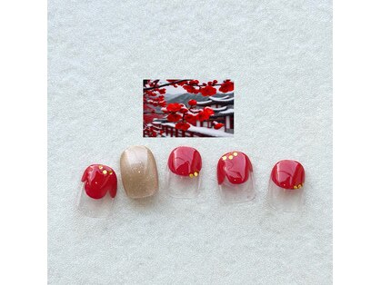 ヴィッソの写真