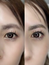 ネイルズビー 別邸(Nail's be)