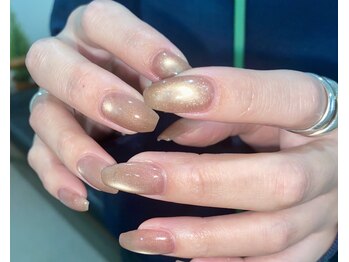 ロカ(Loca)/マグネット