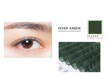 エデン 仙台広瀬通(Eden)/ポイント使い・MIXもできます◎