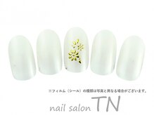 ティーエヌ 枚方TSUTAYA牧野高校前店/4月定額3900円→オフ込み3500円