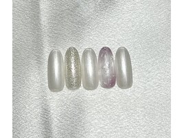 シンプル定額コース