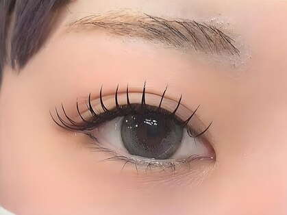 サインポスト 志木店(sign post)の写真