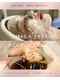 マホロバ(mahoroba)の写真/韓国肌管理◎［ララピール×美容鍼］の相乗効果で叶える内側から、発光する水光ツヤ肌/ハリ/透明感/毛穴