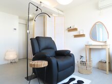 エンブロウスキン 札幌(en BROW & SKIN)/