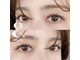 サロン プゥン(salon Pun)の写真