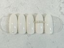 【ハンド】★定額Sコース 