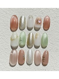 定額クラシック3