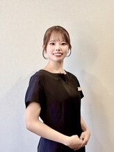 ロココ 大宮店(Rococo)&nbsp;大川 結菜
