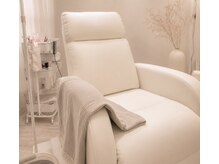 セレビアイ 新潟西店(Celeby Eye)の雰囲気（2カ月持続！LEDエクステ￥6800～☆男女美眉waxアイブロウ￥4200）