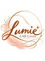 Lumie LAB Liena【ルミー】【11/1 NEW OPEN（予定）】 /Lumie LAB Liena【ルミー】