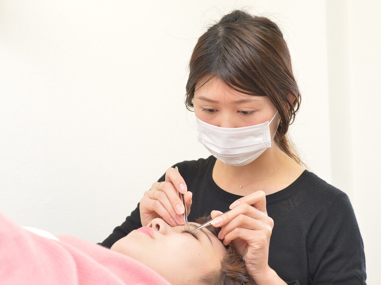 スリール(sourire)｜ホットペッパービューティー