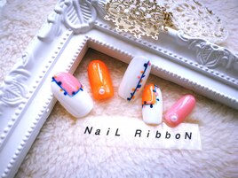 [799]定額¥8990☆詳細はclick