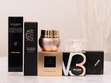 リリー(Lily)/商品