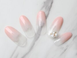 ハンドEコ－ス 3490円