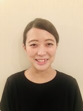 リセージュ 五反田店&nbsp;伊藤 