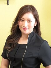 ラパン(lapin+)&nbsp;加藤 愛未