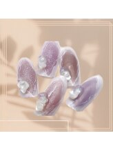 ラピシア(Rapicia)/