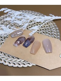 【瀧口担当】定額デザイン