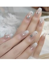 ジェイエフ(JF)/