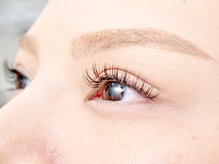 タアチ ドゥーエ(taachi due)/