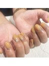 【VIRENA/NAIL】