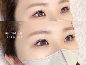 ビビエール 梅田店(viviAiles)/梅田/茶屋町/中崎/パリジェンヌ