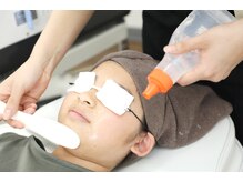 グレイス(Grace)/