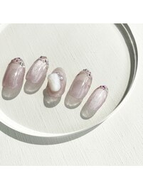 One Third Cコース　¥10,200