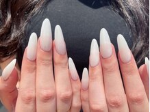 ウェイビーズ ネイル(wavy's.nail)