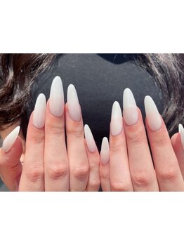 爪の悩みを解消できる（ケア含む）