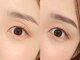 イチゼロゼロイチ(1001)の写真/【肥後橋3分】毎日頑張る大人女性向けの完全個室プライベートサロン＊眉ワックス+まつげパーマ10000円