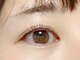 アイビューティー エピ(EyeBeauty epi)の写真/韓国で人気の【マスカラパーマ】が新登場☆カールキープ＋ロング効果でパッチリアイ♪一重・奥二重さんも◎