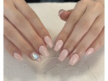 エラ(era)/拘りワンカラー