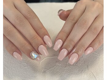 エラ(era)/拘りワンカラー